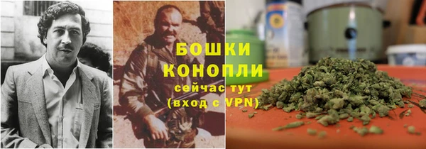 кокс Киренск
