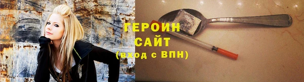 кокс Киренск