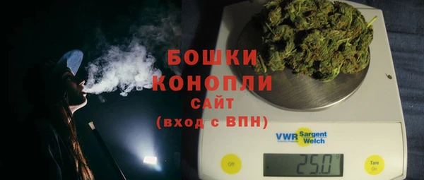 кокс Киренск