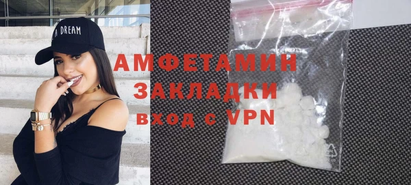 кокс Киренск