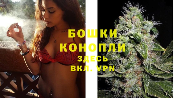 меф Кинешма