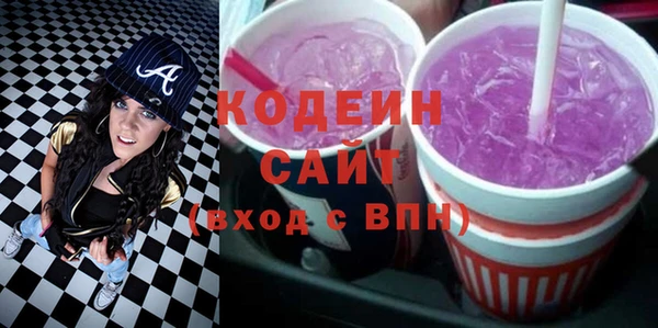кокс Киренск