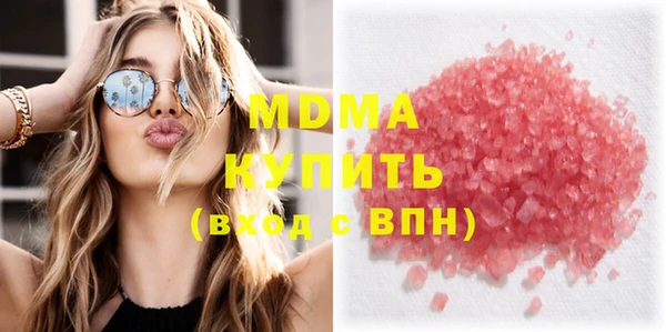 кокс Киренск